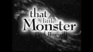 That Little Monster előzetes