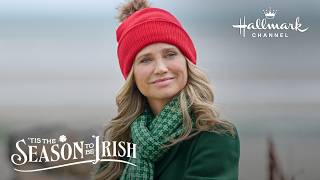 'Tis the Season to Be Irish előzetes