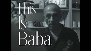 Coffee With Baba előzetes