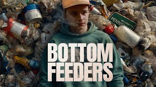 Bottom Feeders előzetes