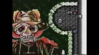 スウィートホーム előzetes