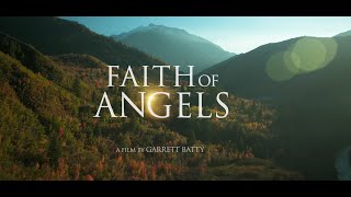 Faith of Angels előzetes