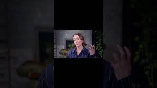 Suranne Jones: Investigating Witch Trials előzetes