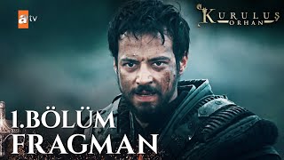 Kuruluş: Orhan előzetes