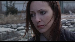 Ending of Maine előzetes