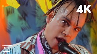 Faith No More: Who Cares A Lot? The Greatest Videos előzetes
