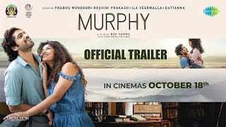 Murphy előzetes