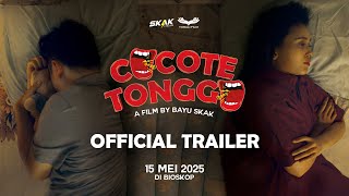 Cocote Tonggo előzetes