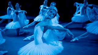 Bolshoi Babylon előzetes