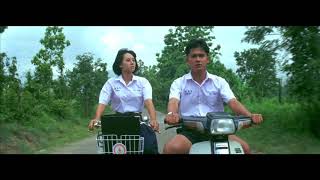 หวานมันส์ ฉันคือเธอ előzetes