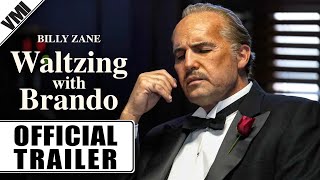Waltzing with Brando előzetes