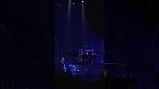 澤野弘之 LIVE [nZk]008 @ NHK Hall előzetes