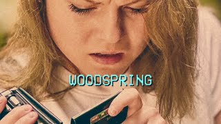 Woodspring előzetes