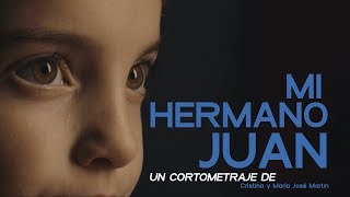 Mi hermano Juan előzetes