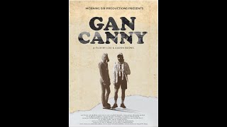 Gan Canny előzetes