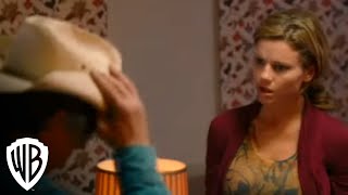Pure Country 2: The Gift előzetes