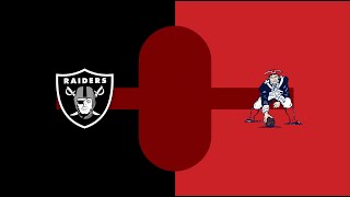 Secondary előzetes