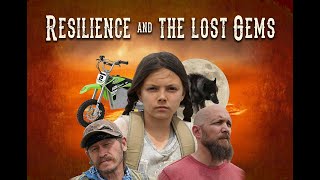 Resilience and the Lost Gems előzetes