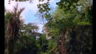 Jane and the Lost City előzetes
