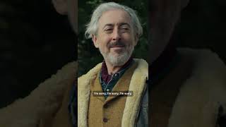 Glenrothan előzetes