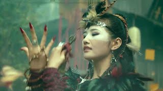 宋慈之河神案 előzetes