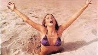 Blood Beach előzetes