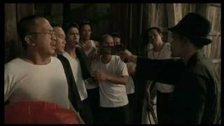 7 ประจัญบาน 2 előzetes