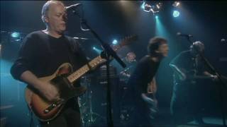 Paul McCartney: Live at the Cavern Club előzetes