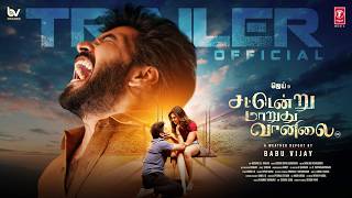 சட்டென்று மாறுது வானிலை előzetes
