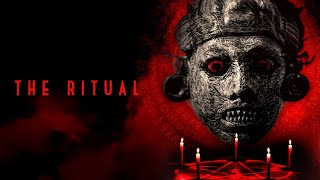 The Ritual előzetes