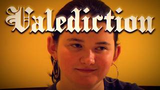 Valediction előzetes