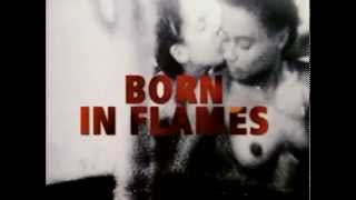 Born in Flames előzetes