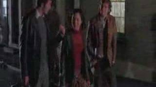 The Boys & Girl from County Clare előzetes
