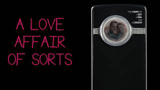 A Love Affair of Sorts előzetes