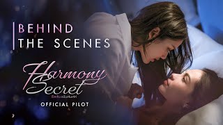 ดีลลับฉบับเล่นเล่ห์ előzetes