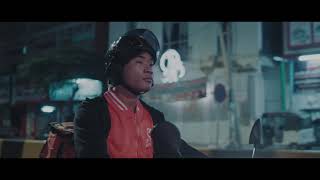 ថ្ងៃរះក្នុងចិត្ត előzetes