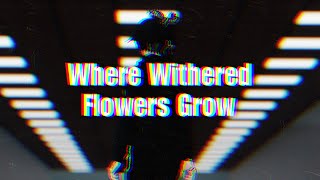 Where Withered Flowers Grow előzetes