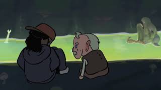 דובדבן יחיד előzetes