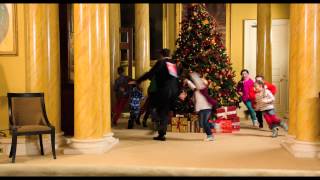 Nativity 3: Dude, Where's My Donkey?! előzetes