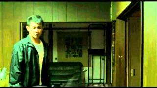 実録・安藤昇侠道（アウトロー）伝 烈火 előzetes