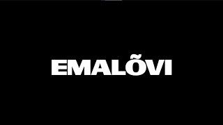 Emalõvi előzetes