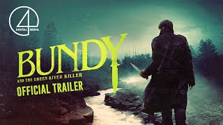 Bundy and the Green River Killer előzetes