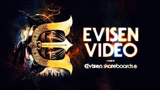 Evisen Video előzetes