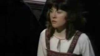 Doctor Who: The Masque of Mandragora előzetes