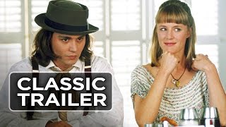 Benny és Joon előzetes