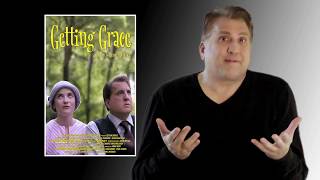 Getting Grace előzetes