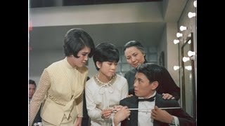 青春鼓王 előzetes