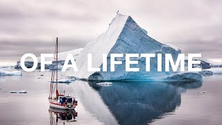 Of a Lifetime előzetes