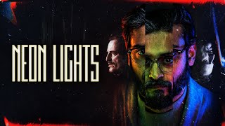 Neon Lights előzetes