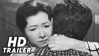 女の歴史 előzetes